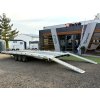 466534 1 466534 1 autotransporter brian james 6x2 43 21