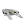 loading ramps pair 1.80m enlarge