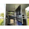 Cheval Liberté touring, Multimax _ 04