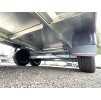 466746 29 ztrailer at35 21 53 sw2x 42