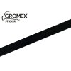 samolepka gromex