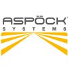 466752 3 aspock logo