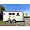 466857 4 cheval liberte maxi 3 living grau 03