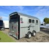 466857 5 cheval liberte maxi 3 living grau 04