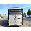 466857 6 cheval liberte maxi 3 living grau 05