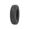 Pneumatika 185/65 R14 93N XL ROVELO, M+S, 650 kg