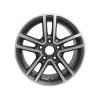466914 4 hlinikove kolo r14 5 5jx14 h2 et30 5x112 grey diamond pktechnik