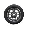 466914 hlinikove kolo r14 5 5jx14 h2 et30 5x112 grey diamond pktechnik
