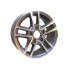 466914 hlinikove kolo r14 5 5jx14 h2 et30 5x112 grey diamond pktechnik