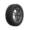 Hliníkové kolo 185/65 R14 93N, 5.5J14H2 ET30, 5x112, GREY DIAMOND