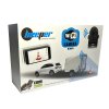 466956 1 beeper h1 wlan funkkamera beeper h1 wifi wireless camera bezdratova kamera beeper h1 wifi pktechnik 01