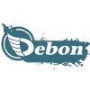 Debon Trailers