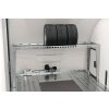 tyre rack popupnew