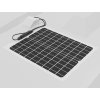 solar panel battery saver enlarge