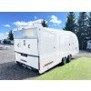 467058 11 uzavreny autoprepravnik race sport 10