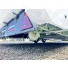467058 23 uzavreny autoprepravnik race sport 27