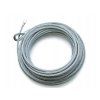 467151 3 ocelove lano k navijaku 24 m 9 5 mm bez haku