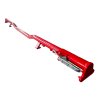 467193 1 rear carstop blocking bar 2100 mm z trailer rear carstop blocking bar 2100 mm z trailer zadni carstop blokovaci tyc 2100 mm z trailer