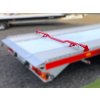 Rear CARSTOP blocking bar 2100 mm, Z-TRAILER_Rear CARSTOP blocking bar 2100 mm, Z-TRAILER_Zadní CARSTOP blokovací tyč 2100 mm, Z-TRAILER 222