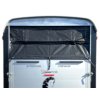 Airtech-Plane für Cheval Liberté maxi 3 _ maxi 3 living _ maxi 4 _ Anhänger _ airtech tarpaulin for Cheval Liberté maxi 3 _ maxi 3 living _ maxi 4 trailers _airtech plachta pro přívěsy cheval liberté tCheval Liberté maxi 3 _ maxi 3 living _ maxi 4 _ pktechnik 01