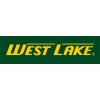 467241 westlake logo