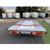 Z Trailer AT27 16