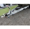 Z Trailer AT27 18