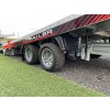 Z Trailer AT27 22
