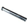 Tažná trubka nájezdové brzdy KNOTT KFG35-D, KFGL35-A, průměr 60 mm_2