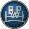 BPW