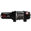 Electric winch Presko T-REX 3.5 _ 3