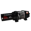 Electric winch Presko T-REX 3.5 _ 4