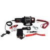Electric winch Presko T-REX 3.5 _ 2