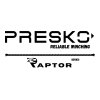 presko raptor 13000 _
