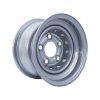 trailer-wheel-195-55-R10C-5x112-ET-4-security-tr603.jpg