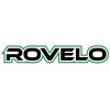 rovelo trailer logo