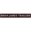 privesy Brian james trailers ceska repubika logo