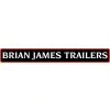 privesy Brian james trailers ceska repubika logo
