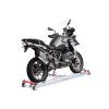 Manévrovací stojan pro motocykly ACEBIKES U-TURN Mover L