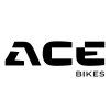 ACEbikes new logo