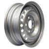 448557 448557 privesovy disk 4 5jx13 h2 et30 5x112 hayes lemmerz
