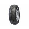 185_70 R13 93N SECURITY AW414, 4.5Jx13 H2 ET30, 5x112, SSWL _ 1
