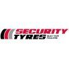 185_70 R13 93N SECURITY AW414, 4.5Jx13 H2 ET30, 5x112, SSWL _ 2