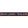 privesy Brian james trailers ceska repubika logo