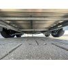 466599 26 prives na kone cheval liberte touring country modry 31