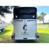 466599 34 prives na kone cheval liberte touring country modry 4