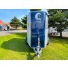 466599 35 prives na kone cheval liberte touring country modry 7
