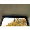 466599 41 prives na kone cheval liberte touring country modry 29