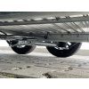466590 28 prives na kone cheval liberte touring country modry 33