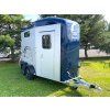 466683 31 prives pro kone cheval liberte touring country modry